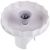 Редуктор чаші для блендера Philips 300005691451 500ml