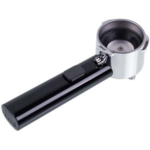 Рукоятка фільтра для кавоварки Rowenta MS-622248