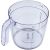 Основна чаша 3000ml для блендера Moulinex MS-651634