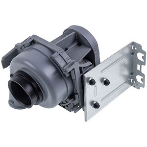 Насос 49W для посудомийних машин Whirlpool C30-6A 481010625628