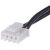 Датчик температури кондиціонера Universal ASP000204 L=400/330mm
