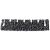 Повітряний фільтр для пилососа Samsung SC6500 DJ63-00599A