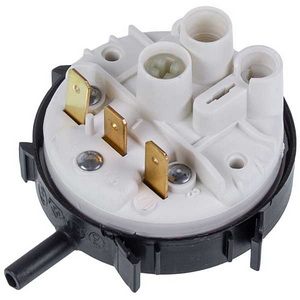 Пресостат для посудомийної машини (реле рівня води) SKL PSW509UN