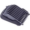 Насадка для тримера бороди Philips 422203632441 (3-7mm)