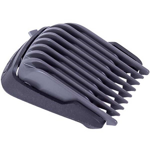 Насадка для тримера бороди Philips 422203632441 (3-7mm)