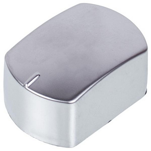 Ручка регулювання для духовки Ariston C00082490