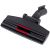 Щітка для підлоги/килим RD265 Bosch 00577342