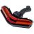 Щітка для пилососа D=32mm/килим Philips 432200422712