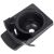 Тримач капсул для Dolce Gusto Mini ME кавоварки Krups MS-623495