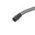 Шланг для пилососа Philips FC6030/01, артикул 432200517090_1, новий