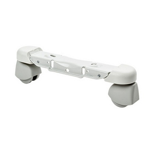 Колесо для обігрівача масляного DeLonghi 5518500008 (7318510758)