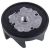 Муфта мотора для блендера Kenwood KW710714