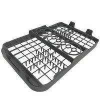 Ящик для приборів столових посудомийної машини Ariston C00536625
