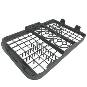 Ящик для приборів столових посудомийної машини Ariston C00536625