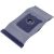 Мішок для пилососа тканинний Philips 432200493701