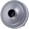 Двигун пилососа Koolwen для Bosch KW45348VCM D=120 mm H=105 mm 800 W