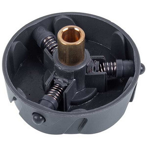 Тримач для сита соковижималки Kenwood KW713455