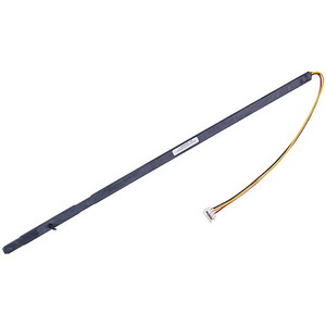 Датчик температури для бойлера Ariston з ТЕНом 1500W, артикул 65151229