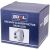 Двигун для пилососа SKL VAC031UN 1400W (з виступом)