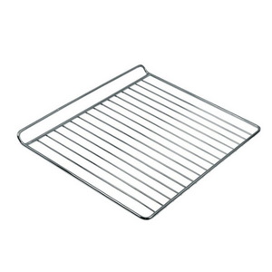 Решітка в духовку Electrolux 8583546595023 347x422.8mm