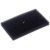 Вихідний фільтр для пилососа Philips CP1102/01 300004479401 (поролон/мікро) 130x80x15mm