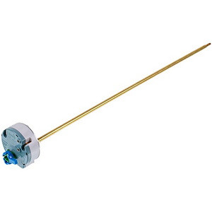 Терморегулятор Thermowatt 65119467 для бойлера Ariston F.60/S.105°C