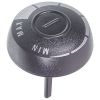 Регулятор потужності ручка для пилососа Electrolux 2190511226