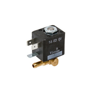 Електромагнітний клапан для парогенератора Philips JIAYIN JYZ-4P 292202199016