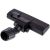 Універсальна щітка для пилососа D=32-35mm, артикул 30MU10