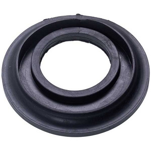Прокладка для бойлера D=36/74mm Gorenje, Tiki Артикул 580477