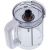 Чаша блендера 750ml для кухонних комбайнів Braun 7322010214