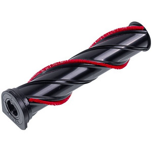 Вал турбощітки для акумуляторного пилососа Rowenta SS-2230002623