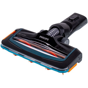 Щітка (насадка) Turbo для акумуляторного пилососа Philips CP0669/01 300003608531