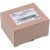 Ніж для блендера Braun 67051017 (1500ml чаша)
