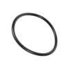 Прокладка O-Ring для кришки колектора посудомийної машини Electrolux 8996461217706