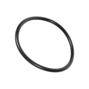 Прокладка O-Ring для кришки колектора посудомийної машини Electrolux 8996461217706