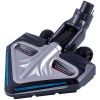 Турбощітка електрична Tefal для акумуляторного пилососа (12V-14.4V) Артикул RS-RH5971