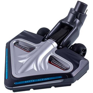 Турбощітка електрична Tefal для акумуляторного пилососа (12V-14.4V) Артикул RS-RH5971