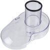 Кришка корпусу для соковижималки Bosch 00701700