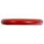 Прокладка O-Ring 12х8.5х2mm для кавомашини DeLonghi 5332177500