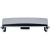Замок для кришки мультиварки Philips HD3036, артикул 996510058316