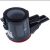 Контейнер пилозбірника для акумуляторного пилососа Bosch 12029996