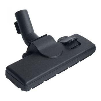 Щітка для пилососу Rowenta RS-RT9533