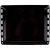 Емаль деко для духовки HEZ332003 465x375x41mm (артикул 00574912) - Universal, Bosch, Siemens, Constructa, Blaupunkt, NEFF
