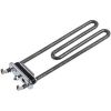 Нагрівальний елемент ТЕН для пральних машин Zanussi 1463219202 Thermowatt L= 245 mm 1950 W