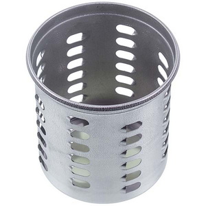 Терка (крупна) вставка для м'ясорубки Bosch _x005F_x001F_Zelmer 86.4050 00798162