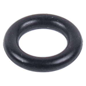 Прокладка O-Ring для трубки кавомашини Philips Saeco 140324461