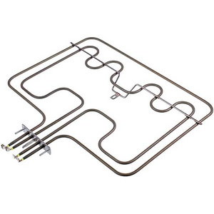 Верхній тен (гриль) 2700W 240V для духовок Electrolux 3570797047