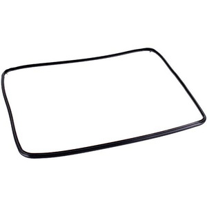 Ущільнювач дверей для духовки Indesit C00372768