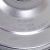 Двигун пилососа Whicepart VC07W16QB 1800W D=130/84mm H=30/105mm